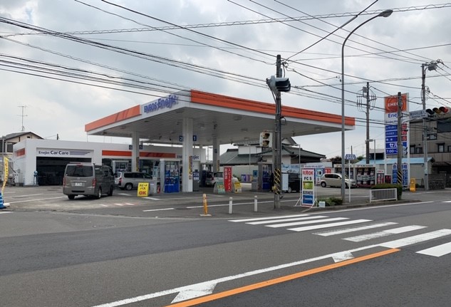 ニコニコレンタカー瀬谷本郷店 神奈川 横浜市瀬谷区 の格安レンタカー予約情報