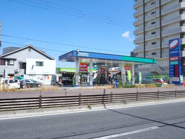 ニコニコレンタカー堺船堂町店 大阪 堺市北区 の格安レンタカー予約情報